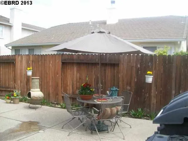 1276 Anjou Pkwy, Brentwood, California 94513-6711