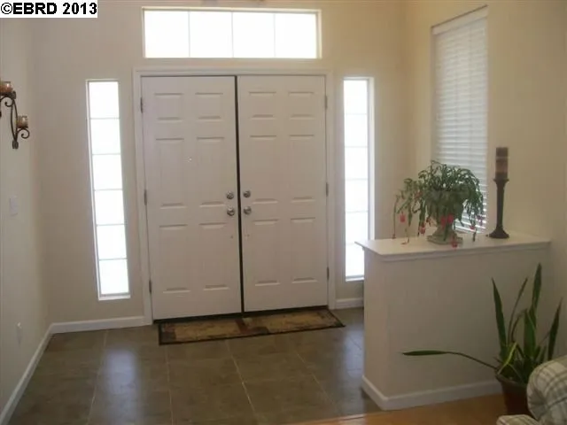 1276 Anjou Pkwy, Brentwood, California 94513-6711