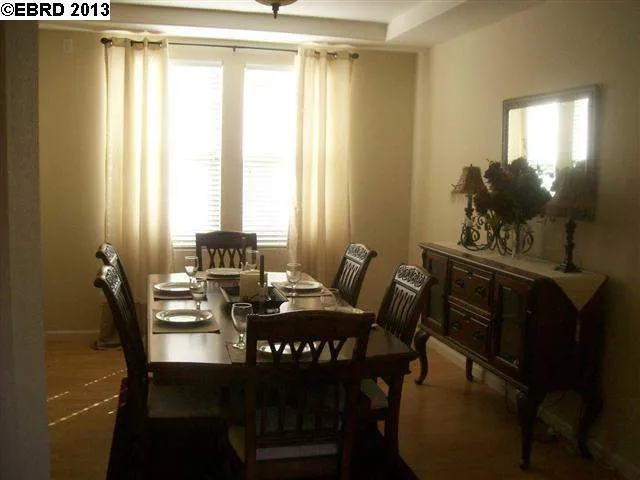 1276 Anjou Pkwy, Brentwood, California 94513-6711