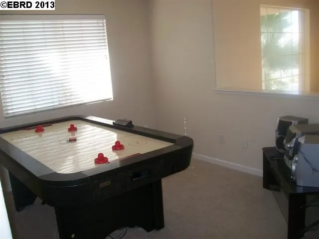 1276 Anjou Pkwy, Brentwood, California 94513-6711