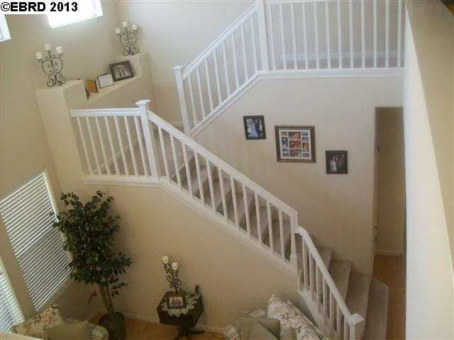 1276 Anjou Pkwy, Brentwood, California 94513-6711
