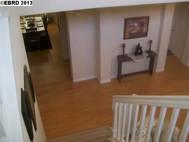 1276 Anjou Pkwy, Brentwood, California 94513-6711