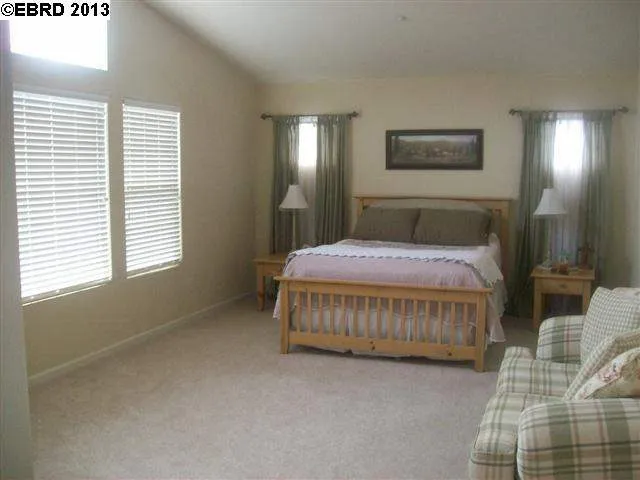 1276 Anjou Pkwy, Brentwood, California 94513-6711