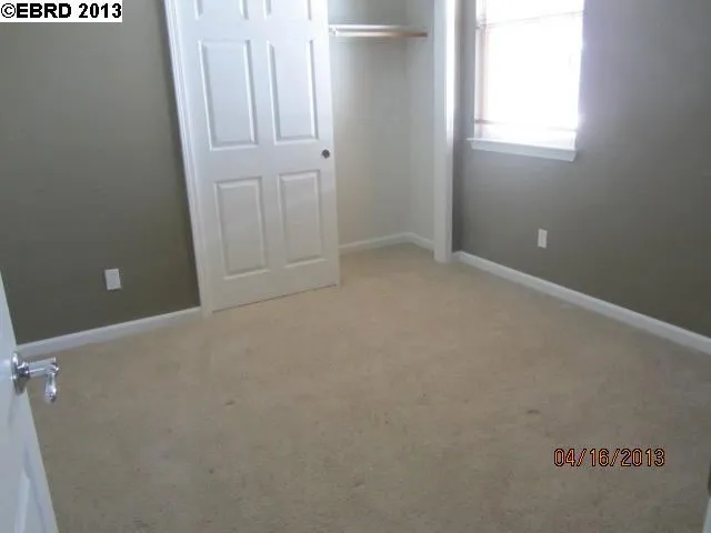 9441 Dunbar Dr., Oakland, California 94603