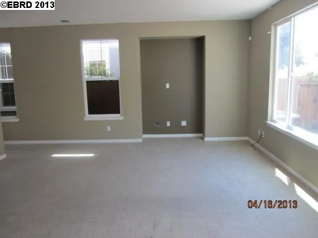 9441 Dunbar Dr., Oakland, California 94603