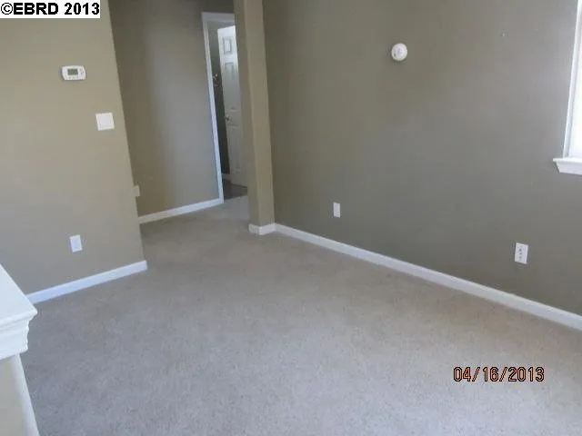9441 Dunbar Dr., Oakland, California 94603