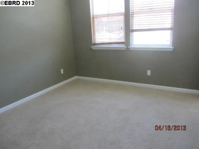 9441 Dunbar Dr., Oakland, California 94603