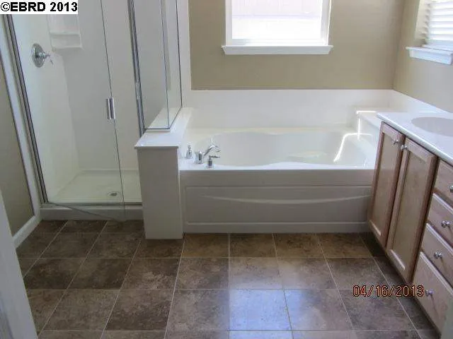 9441 Dunbar Dr., Oakland, California 94603