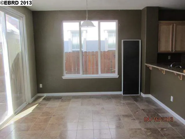 9441 Dunbar Dr., Oakland, California 94603