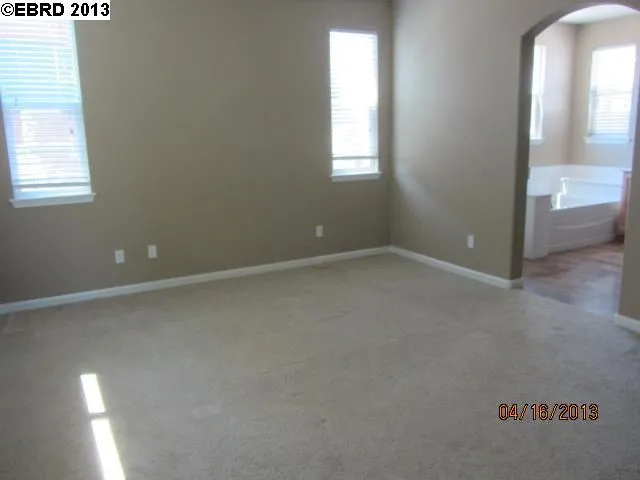 9441 Dunbar Dr., Oakland, California 94603