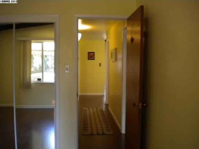 1650 Stanton Ave, San Pablo, California 94806-2034