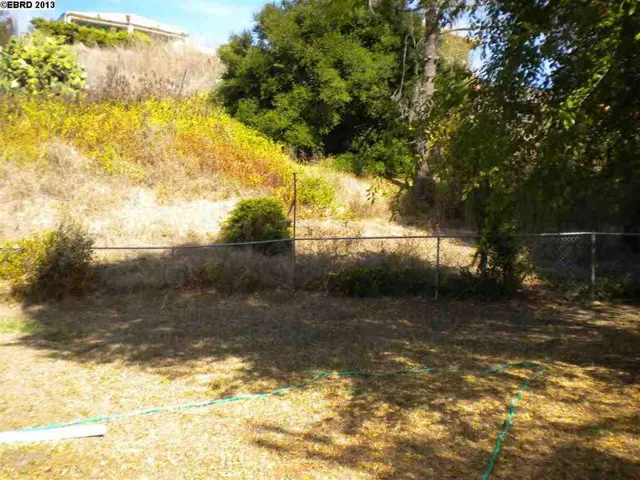 1650 Stanton Ave, San Pablo, California 94806-2034