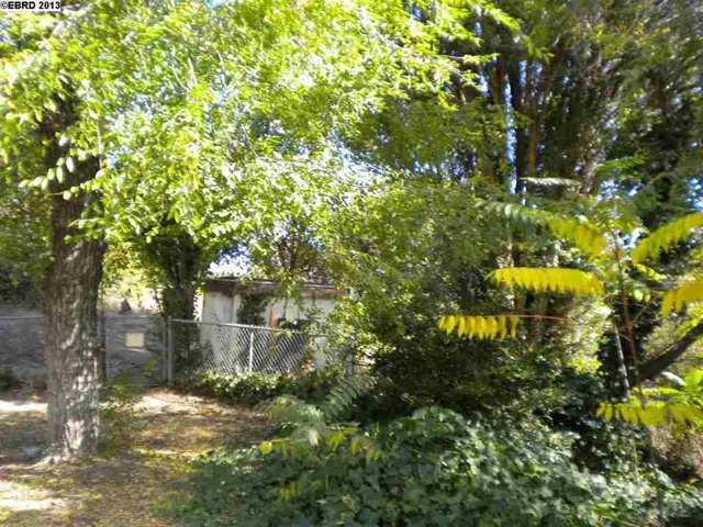 1650 Stanton Ave, San Pablo, California 94806-2034