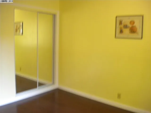 1650 Stanton Ave, San Pablo, California 94806-2034