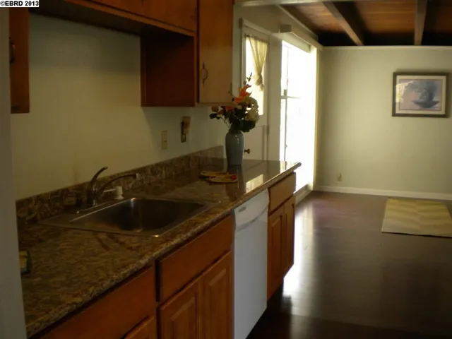 1650 Stanton Ave, San Pablo, California 94806-2034