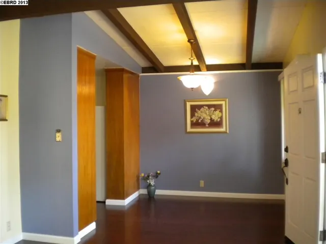 1650 Stanton Ave, San Pablo, California 94806-2034