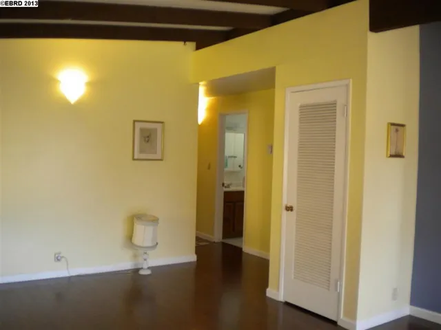 1650 Stanton Ave, San Pablo, California 94806-2034