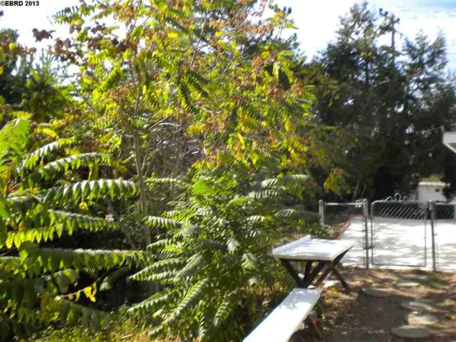 1650 Stanton Ave, San Pablo, California 94806-2034