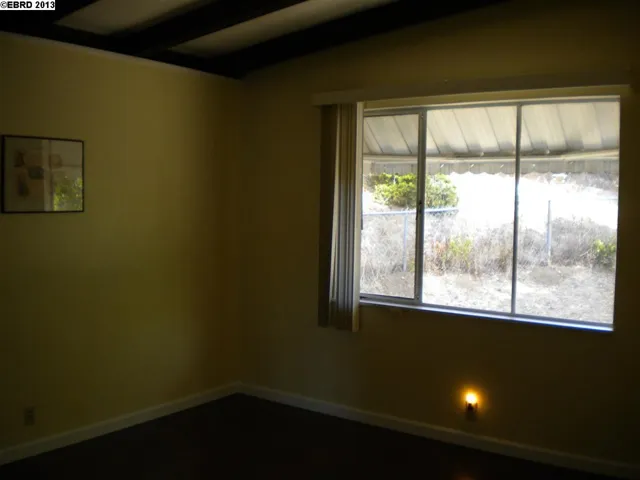 1650 Stanton Ave, San Pablo, California 94806-2034