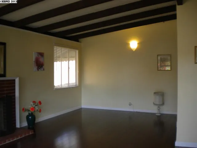1650 Stanton Ave, San Pablo, California 94806-2034
