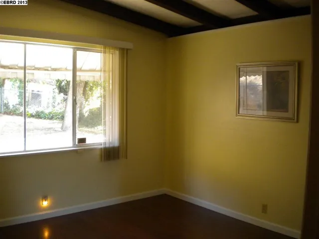 1650 Stanton Ave, San Pablo, California 94806-2034