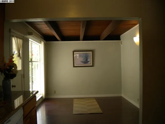 1650 Stanton Ave, San Pablo, California 94806-2034