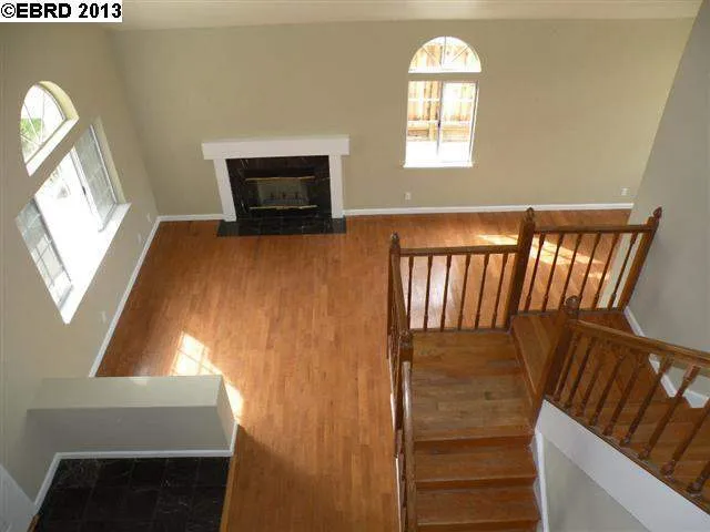 , Oakley, California 94561-3134