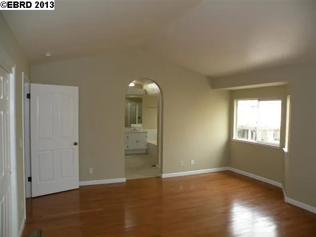 , Oakley, California 94561-3134