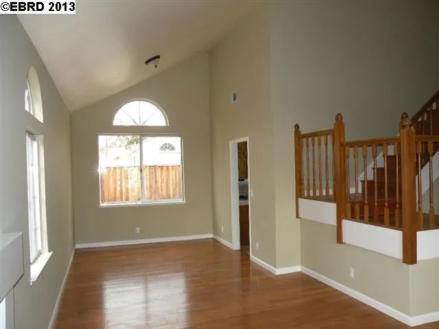 , Oakley, California 94561-3134