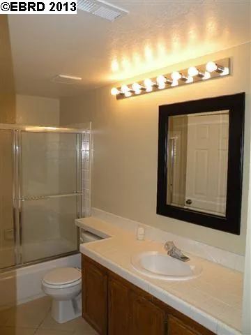 , Oakley, California 94561-3134