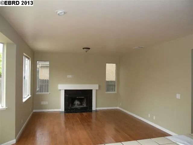 , Oakley, California 94561-3134