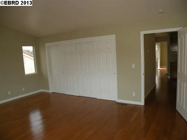 , Oakley, California 94561-3134