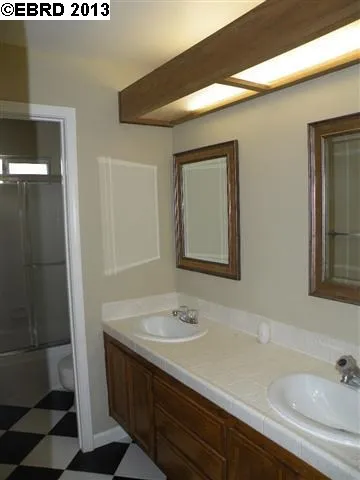 , Oakley, California 94561-3134