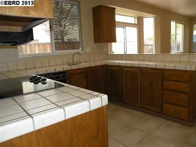 , Oakley, California 94561-3134
