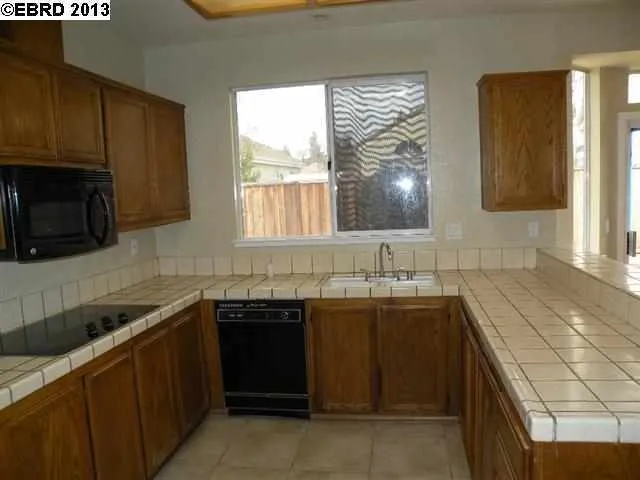 , Oakley, California 94561-3134