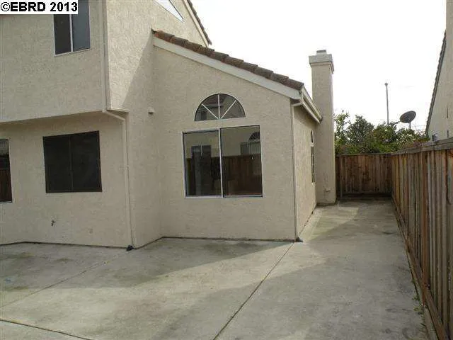 , Oakley, California 94561-3134