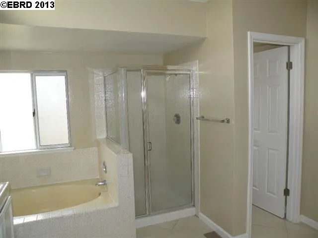 , Oakley, California 94561-3134