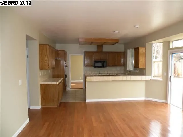 , Oakley, California 94561-3134