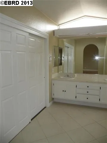, Oakley, California 94561-3134