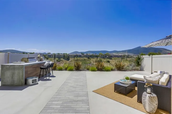 16317 Veridian Cir, San Diego, California 92127