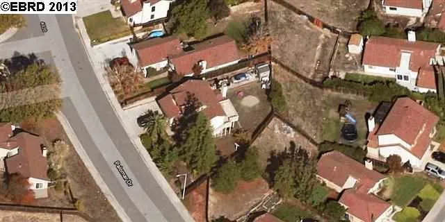 , Antioch, California 94531-6625