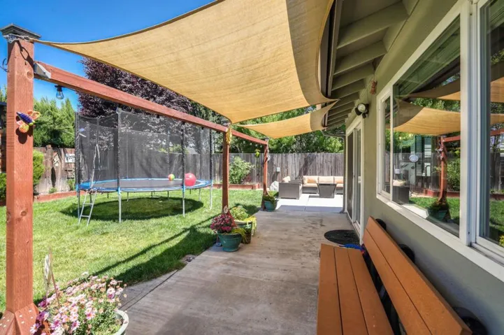 8581 Delta Drive, Gilroy, California 95020