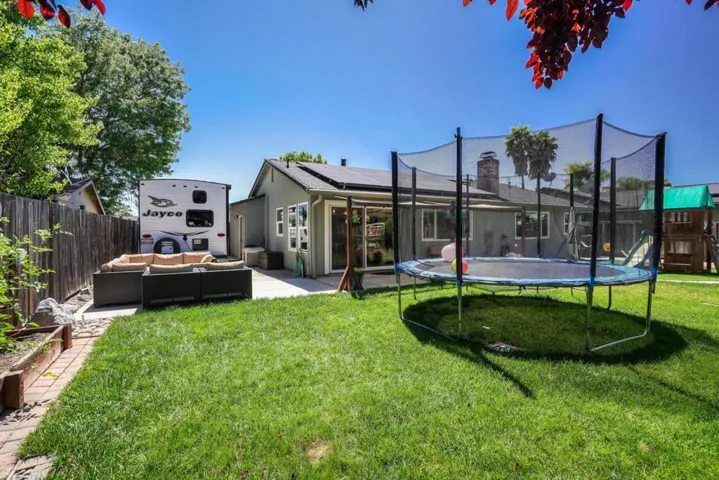 8581 Delta Drive, Gilroy, California 95020
