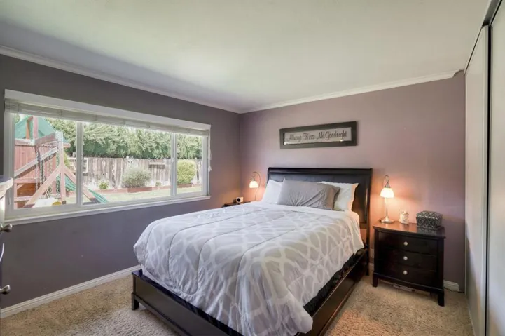 8581 Delta Drive, Gilroy, California 95020