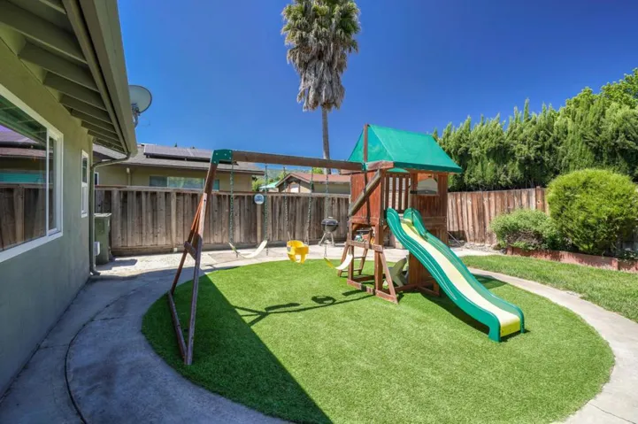 8581 Delta Drive, Gilroy, California 95020