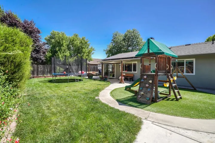 8581 Delta Drive, Gilroy, California 95020