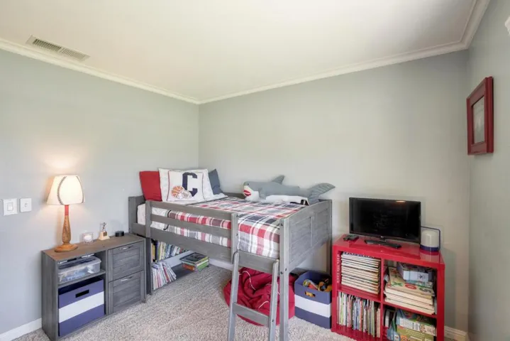 8581 Delta Drive, Gilroy, California 95020