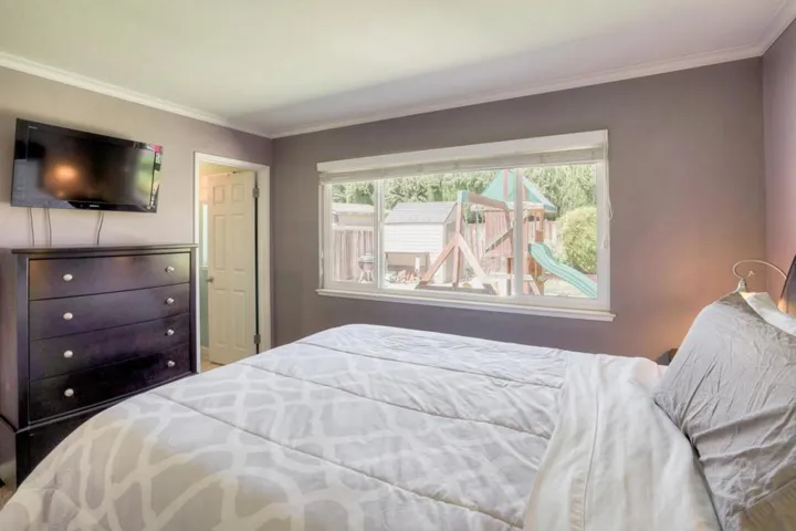 8581 Delta Drive, Gilroy, California 95020