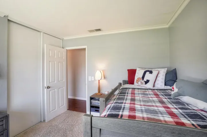 8581 Delta Drive, Gilroy, California 95020