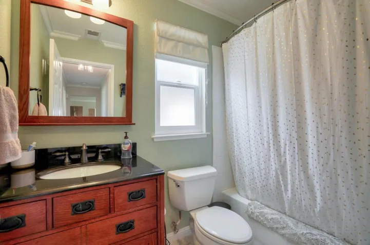 8581 Delta Drive, Gilroy, California 95020
